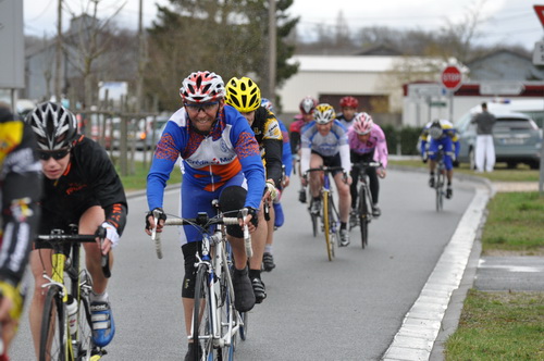Photos_Section_Infosport/2010/La Ferte St Aubin/La_Ferte_St_Aubin_0051.JPG